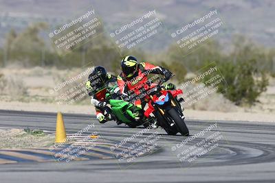 media/Jan-15-2026-Racers Edge (Thu) [[dfebeb70ab]]/3-B Group/Session 4 (Turn 5)/